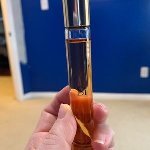Si Giorgio Armani Rollerball